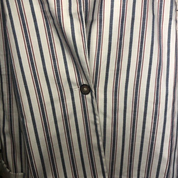 Blazer Jacket - Picture 3 of 3